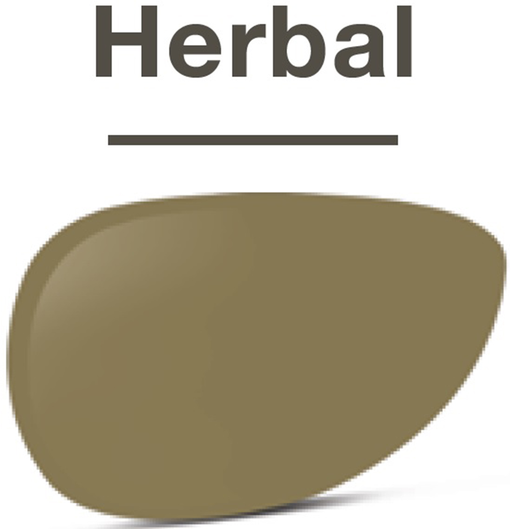 Herbal