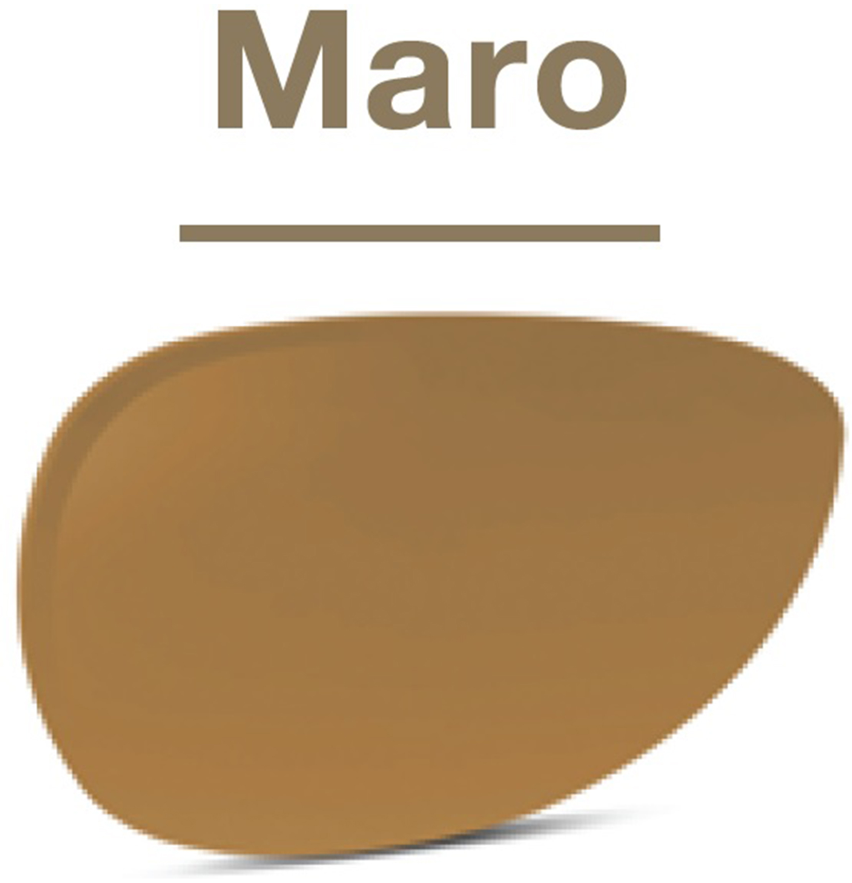 Maro