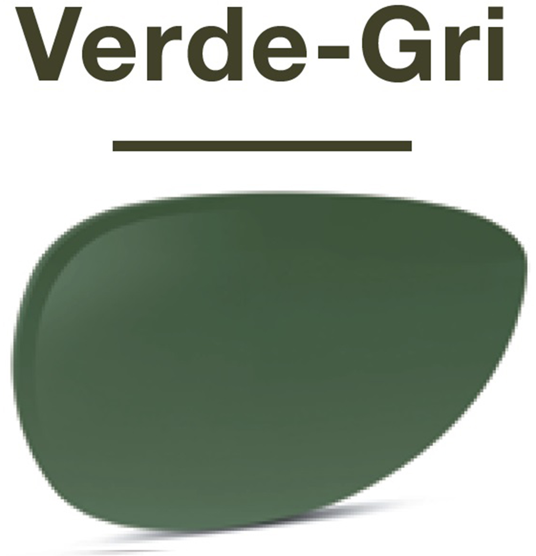 Verde Gri