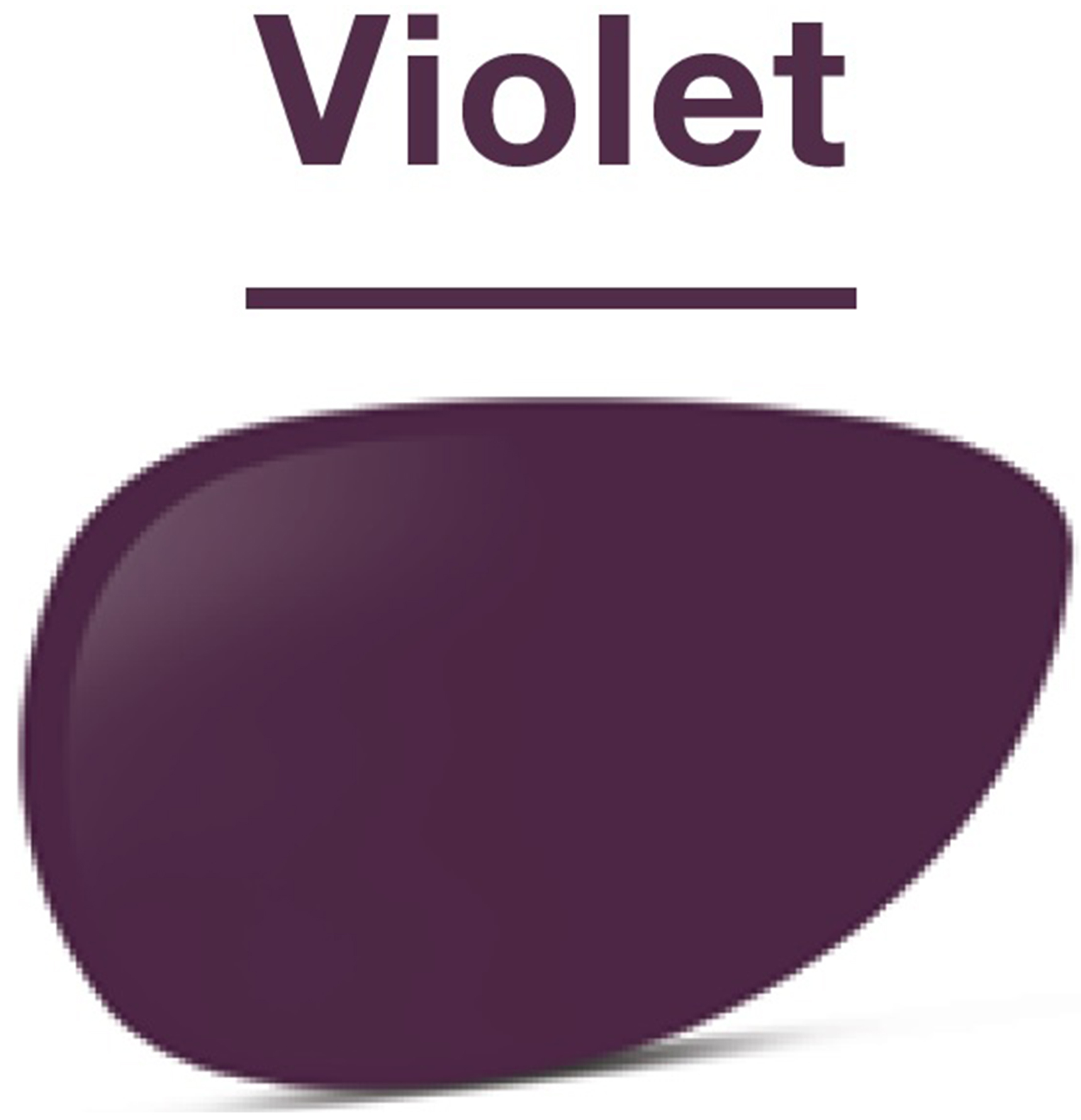 Violet