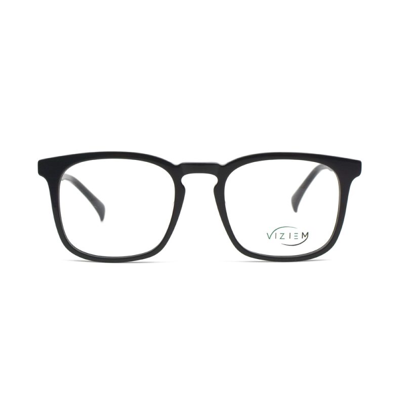 Ochelari Vedere CHA10025C1