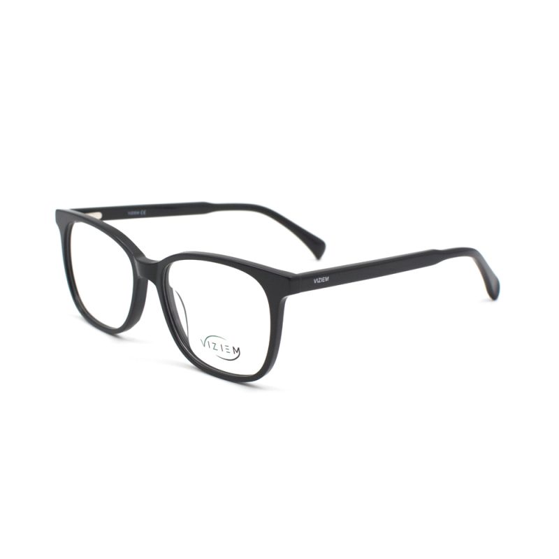 Ochelari Vedere CHA10027C1 - imagine 2