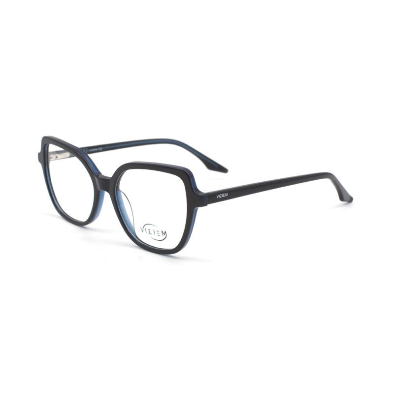 Ochelari Vedere CHA10082C3 - imagine 2