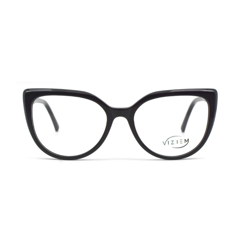 Ochelari Vedere CHA10136C1