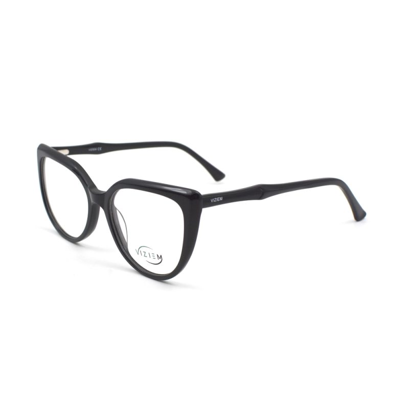 Ochelari Vedere CHA10136C1 - imagine 2