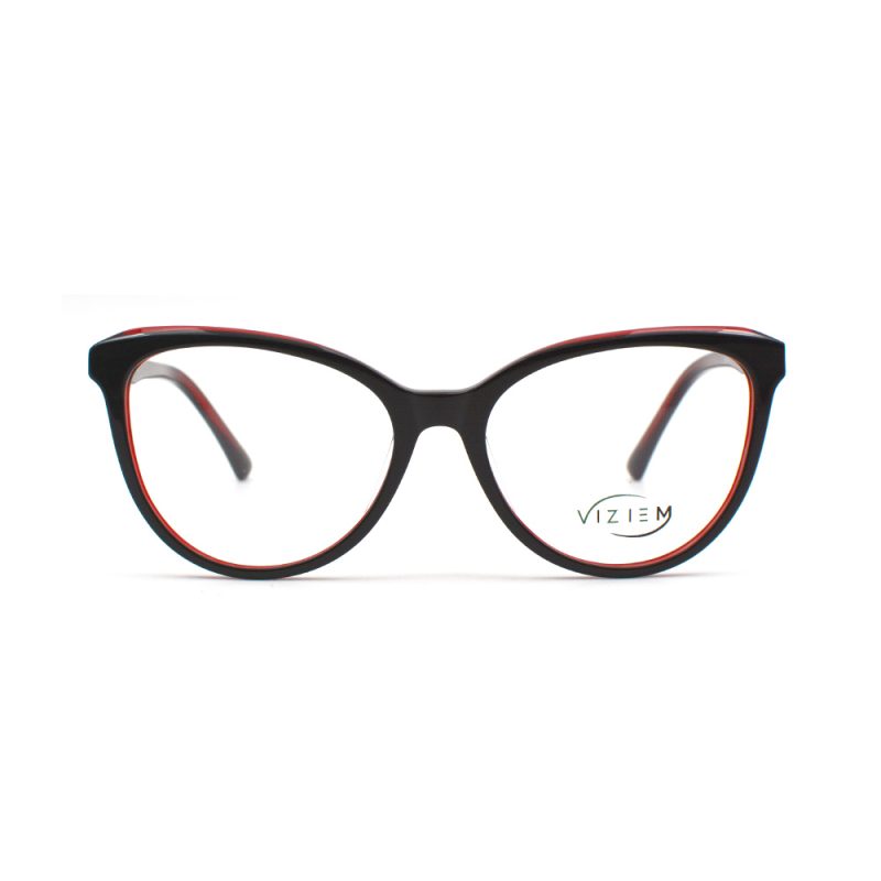 Ochelari Vedere CHA10137C2