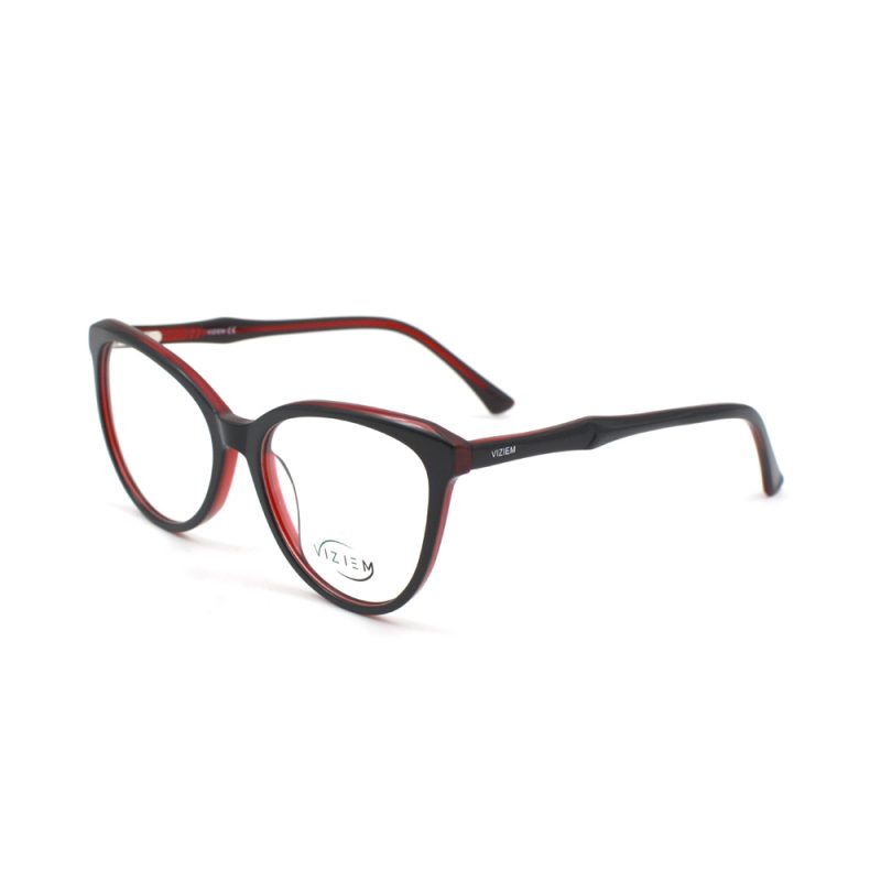 Ochelari Vedere CHA10137C2 - imagine 2