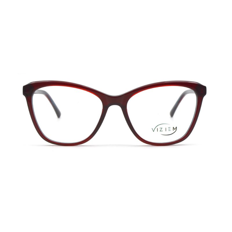 Ochelari Vedere CHA10140C2