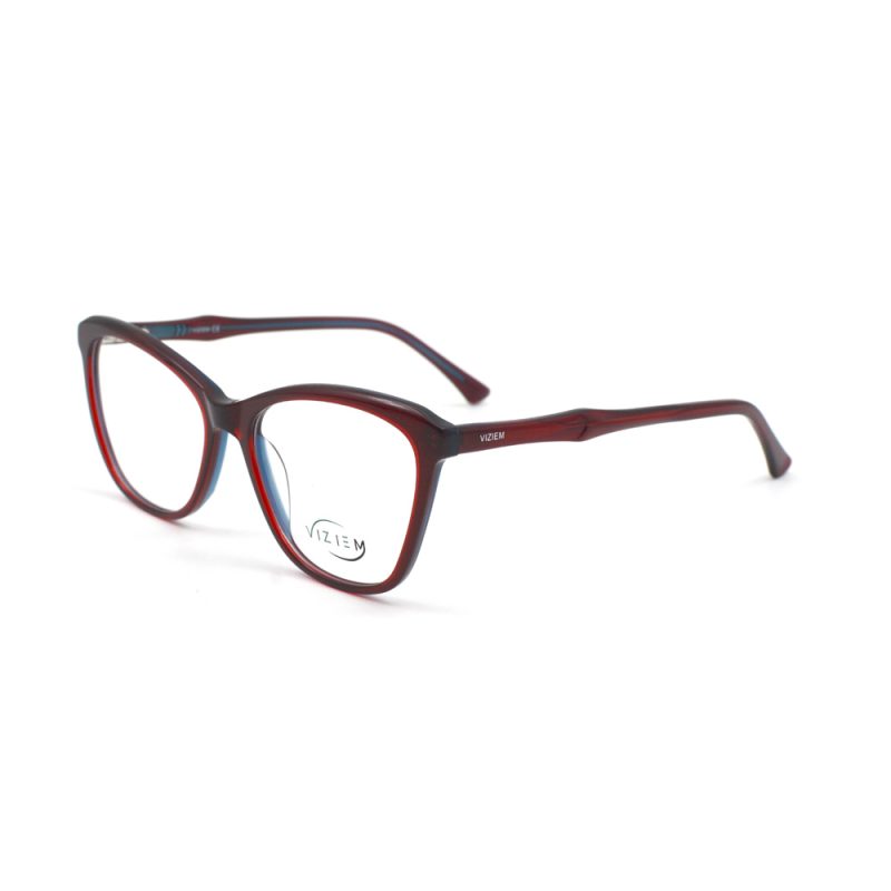 Ochelari Vedere CHA10140C2 - imagine 2