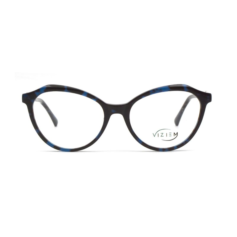 Ochelari Vedere CHA10170C3