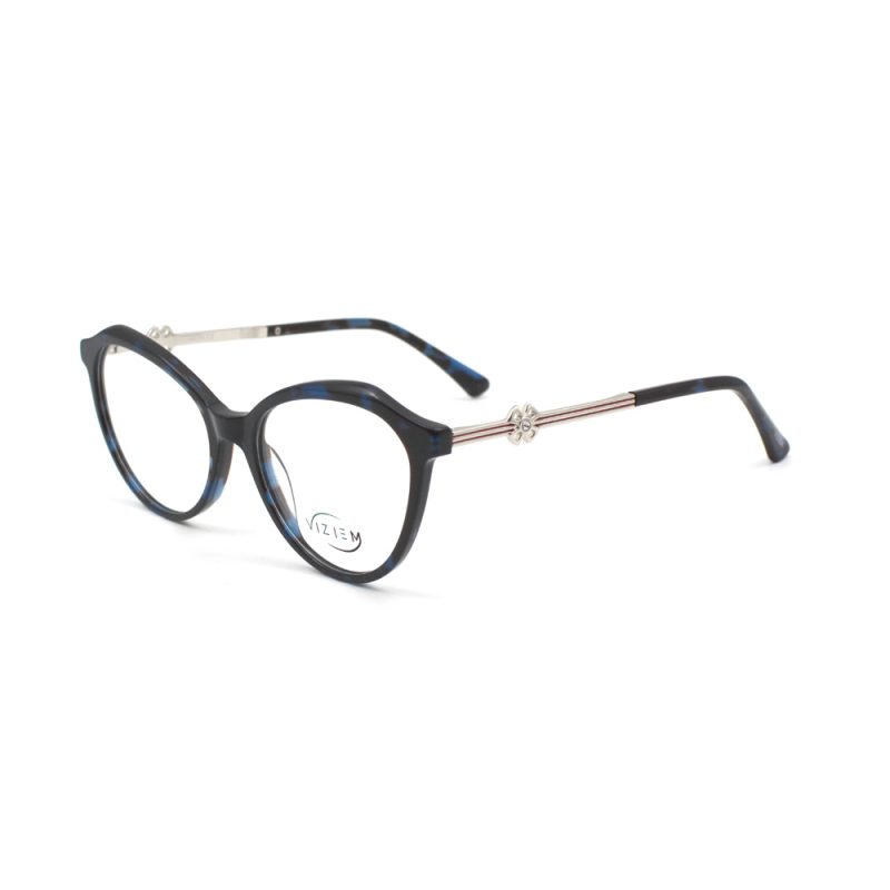 Ochelari Vedere CHA10170C3 - imagine 2