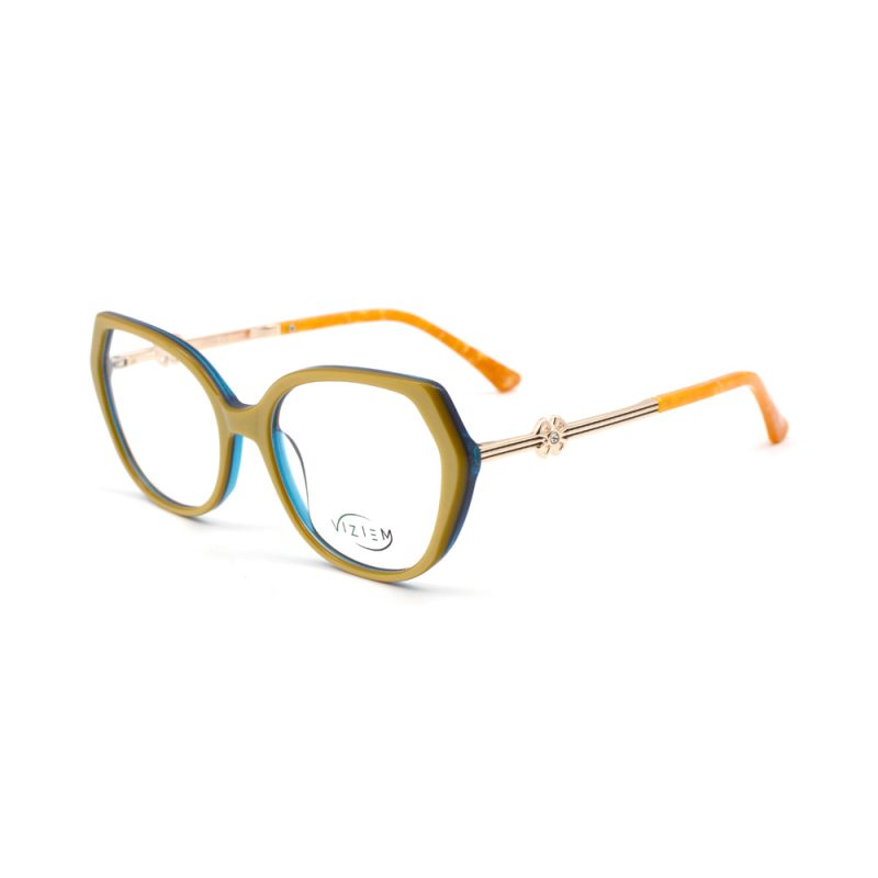 Ochelari Vedere CHA10171C5 - imagine 2