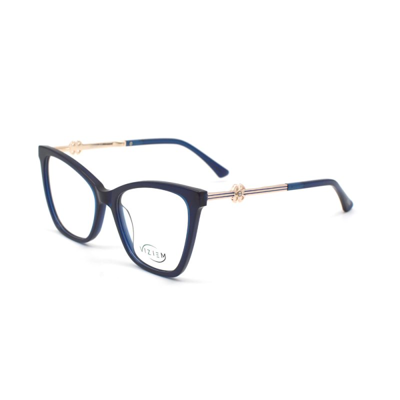 Ochelari Vedere CHA10172C3 - imagine 2