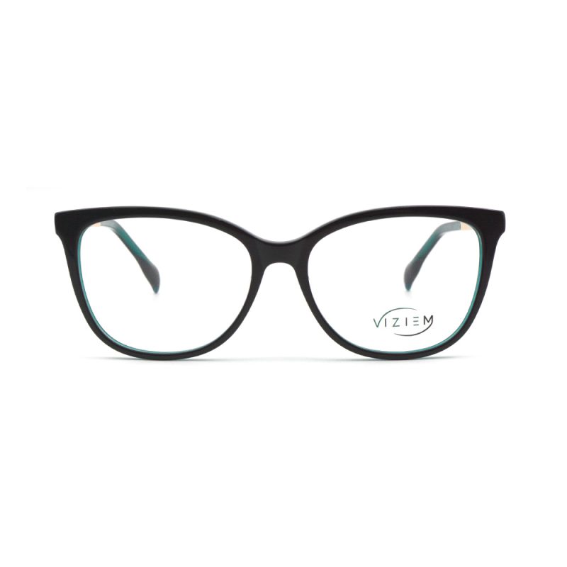 Ochelari Vedere CHA10199C3