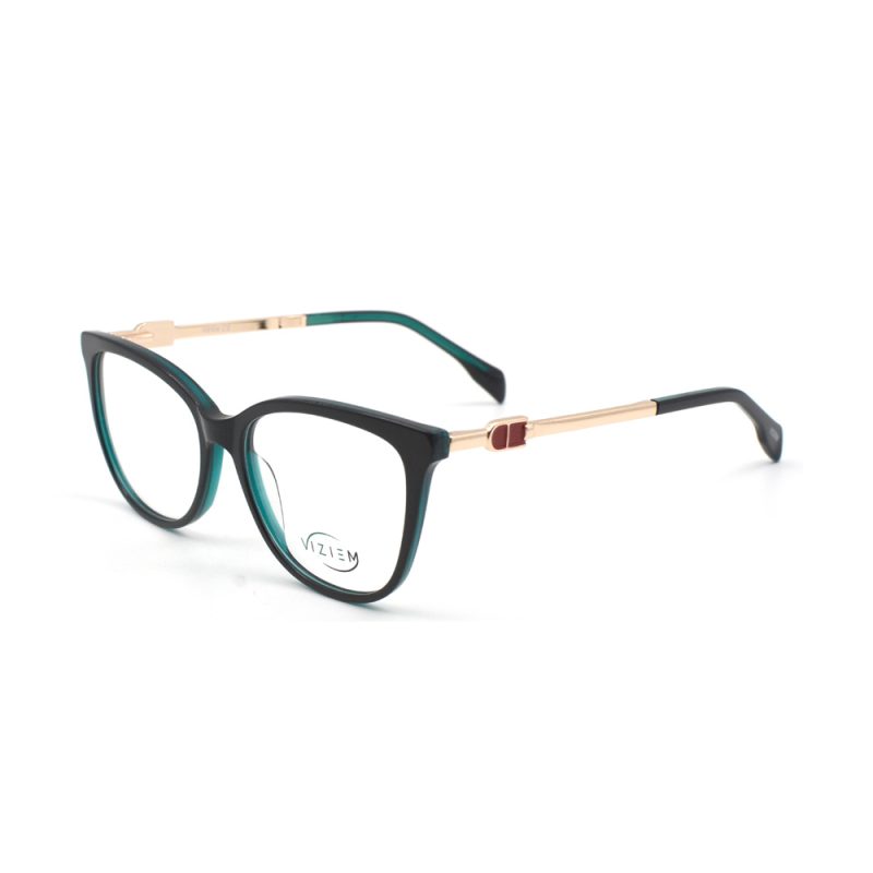 Ochelari Vedere CHA10199C3 - imagine 2