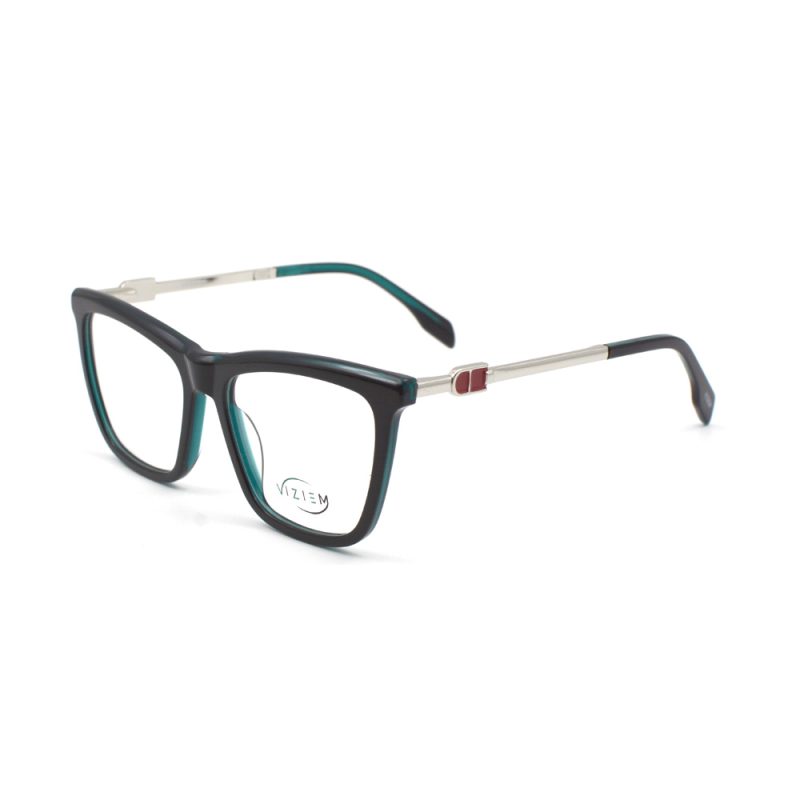 Ochelari Vedere CHA10200C2 - imagine 2