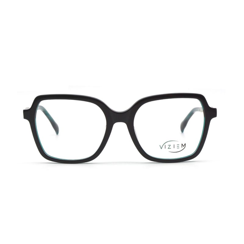 Ochelari Vedere CHA10202C3