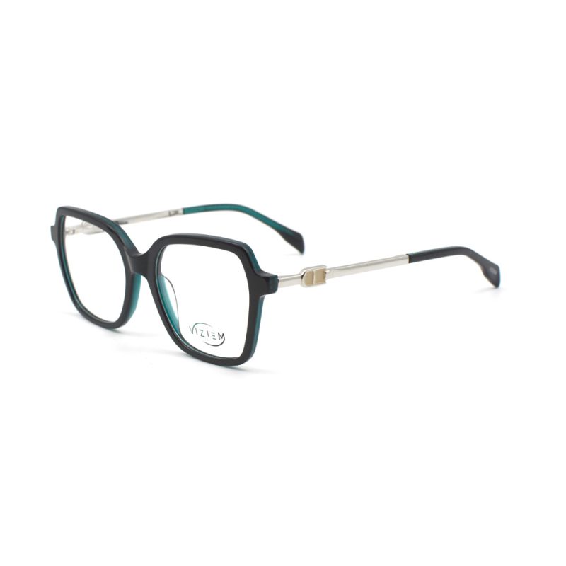 Ochelari Vedere CHA10202C3 - imagine 2