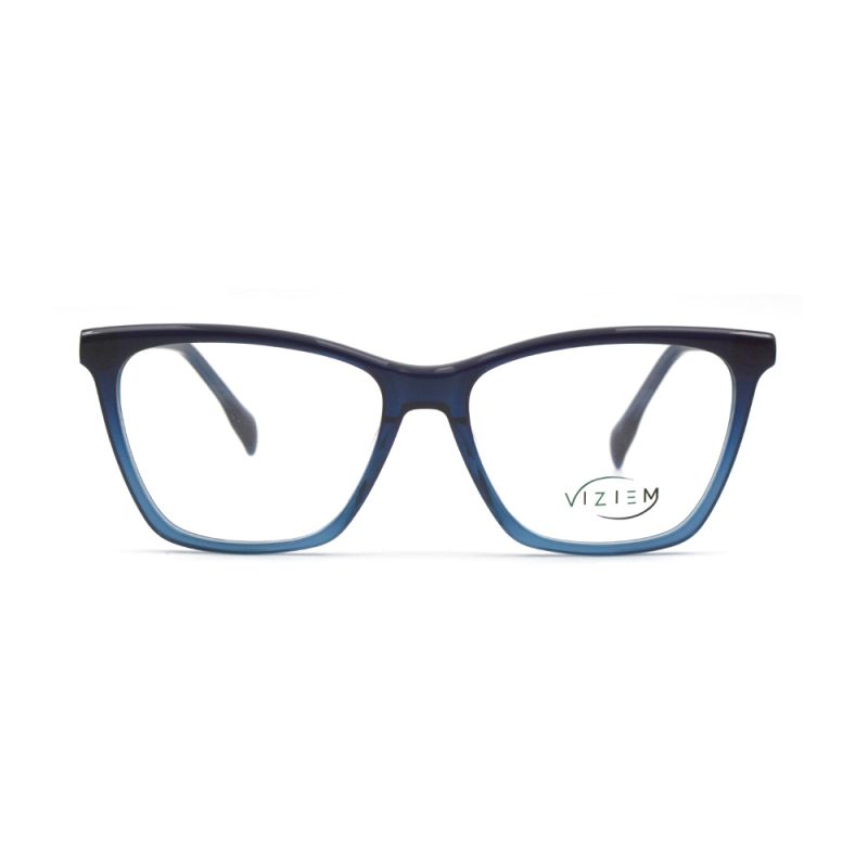 Ochelari Vedere CHA10203C4