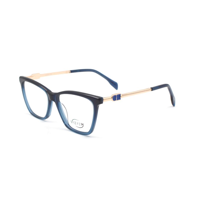 Ochelari Vedere CHA10203C4 - imagine 2