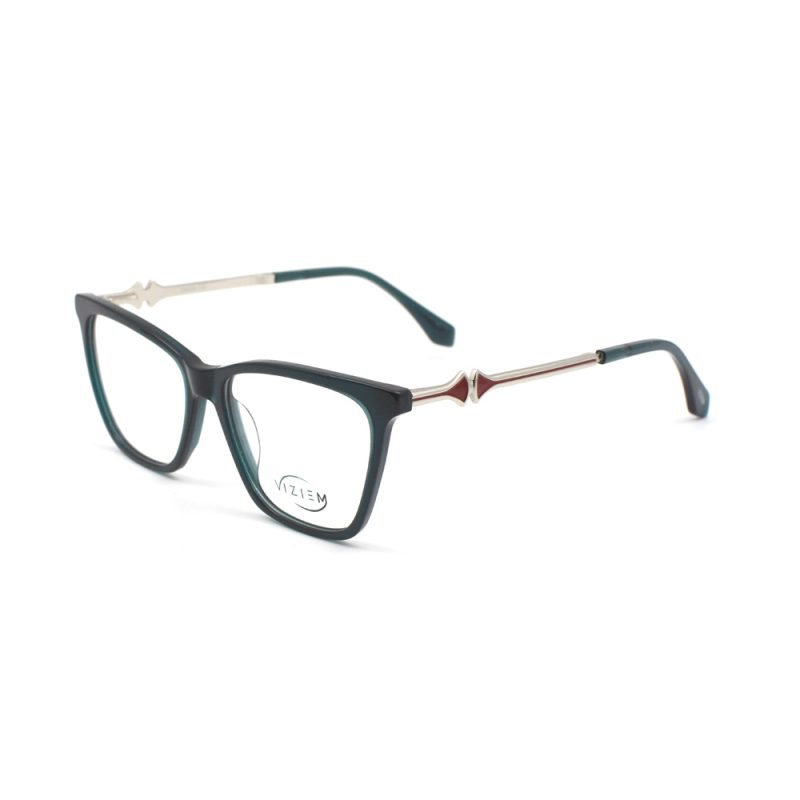 Ochelari Vedere CHA10209C4 - imagine 2