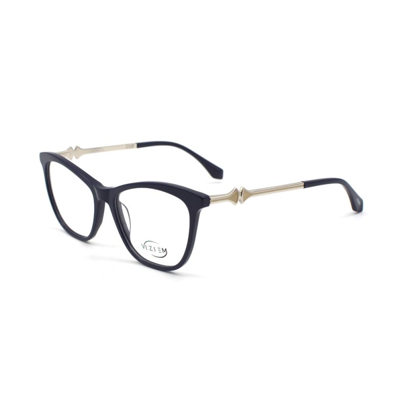 Ochelari Vedere CHA10213C3 - imagine 2