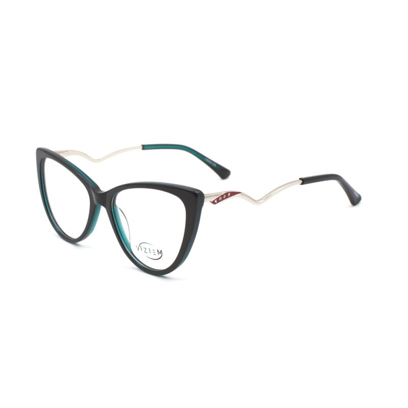 Ochelari Vedere CHA10226C5 - imagine 2