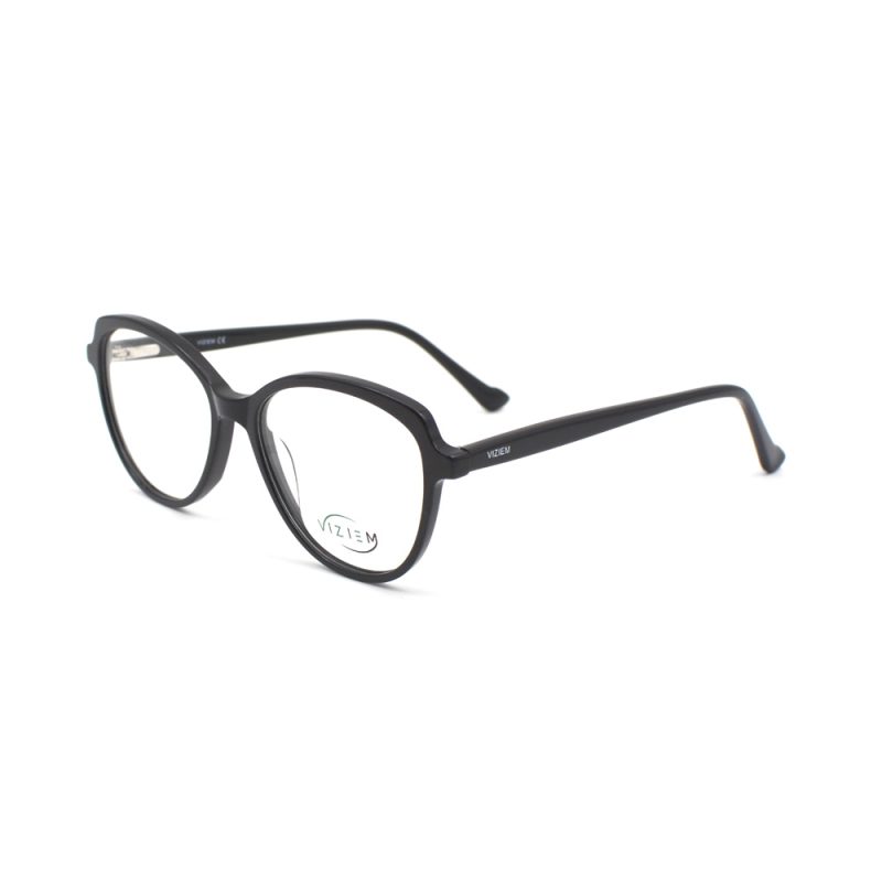 Ochelari Vedere CHA10234C1 - imagine 2