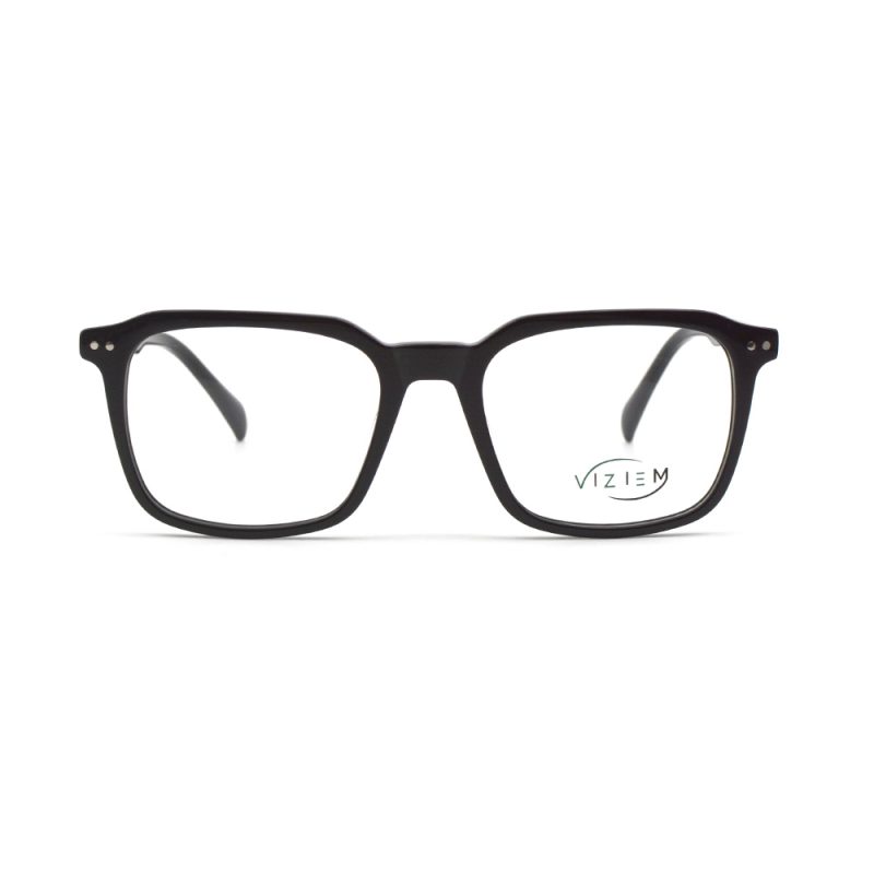 Ochelari Vedere CHA10254C1