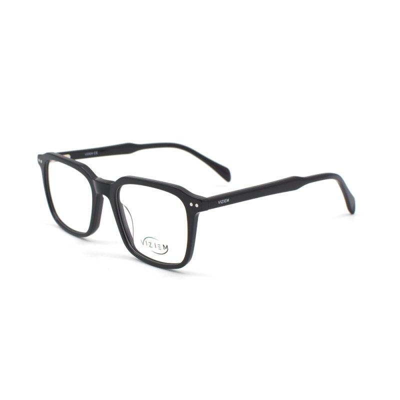 Ochelari Vedere CHA10254C1 - imagine 2