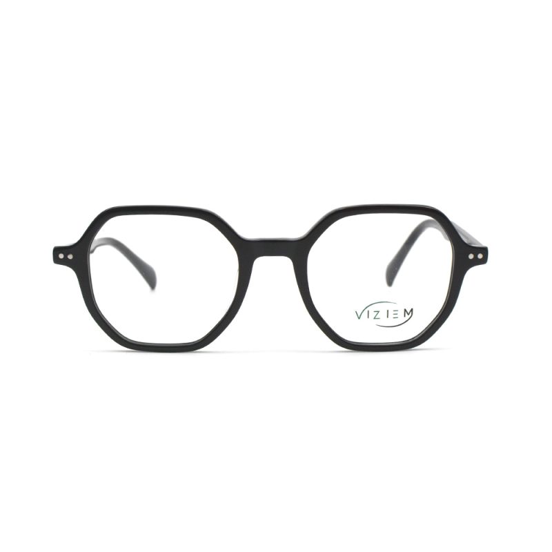 Ochelari Vedere CHA10255C1