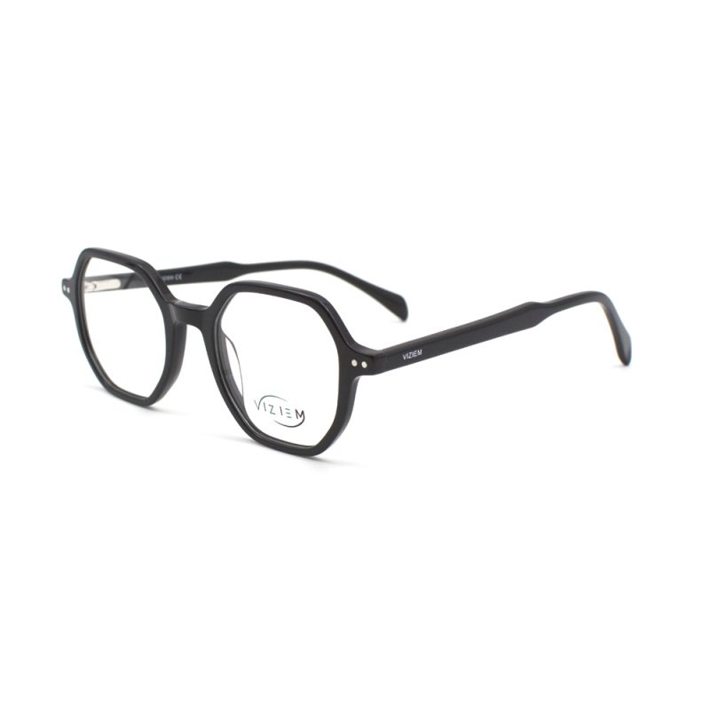 Ochelari Vedere CHA10255C1 - imagine 2