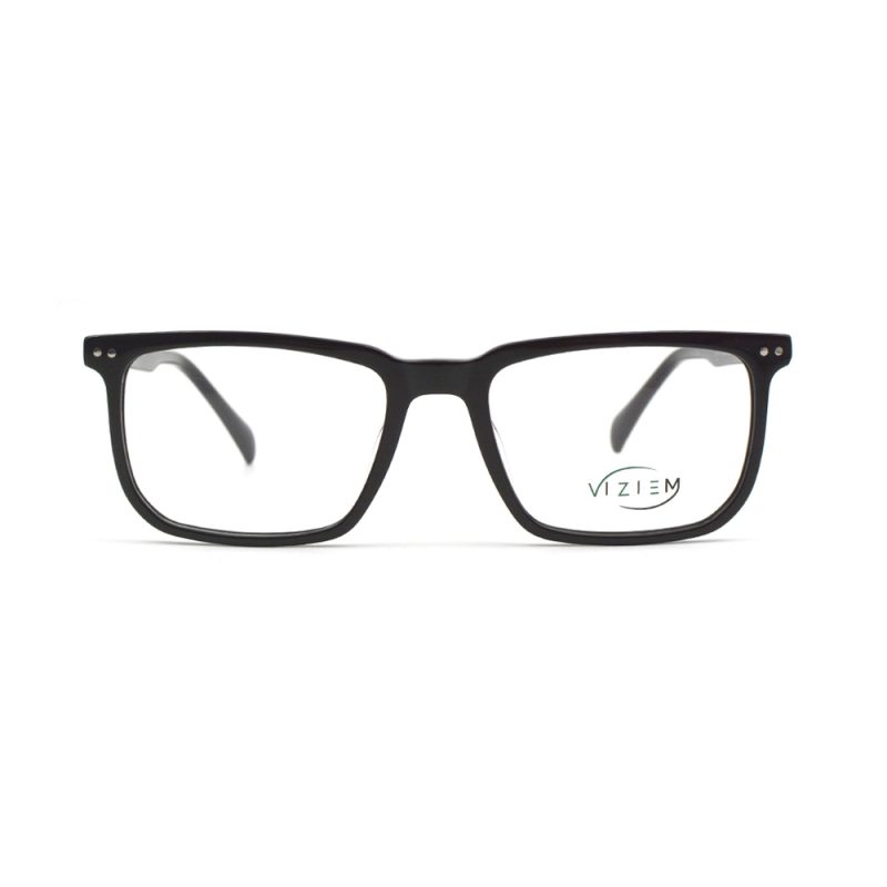 Ochelari Vedere CHA10256C1