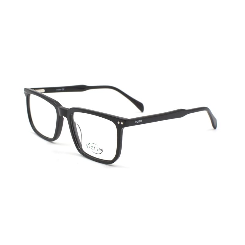 Ochelari Vedere CHA10256C1 - imagine 2