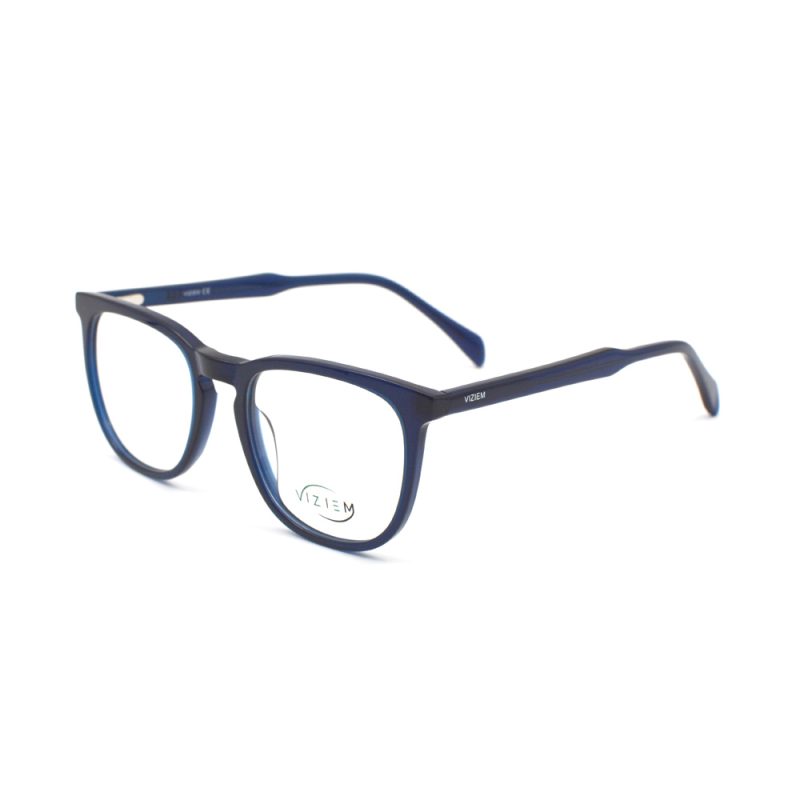 Ochelari Vedere CHA10259C3 - imagine 2