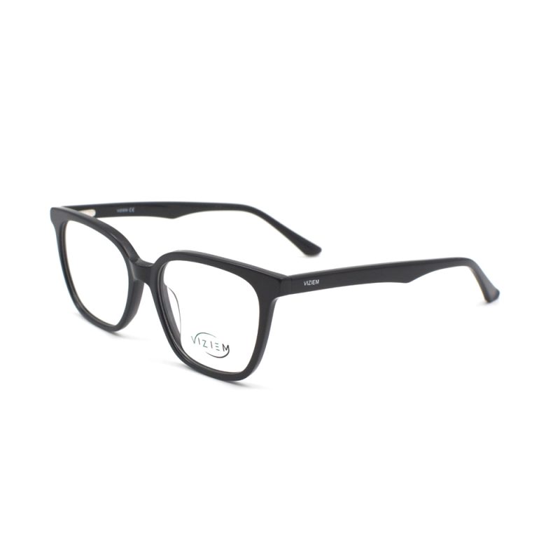 Ochelari Vedere CHA10300C1 - imagine 2