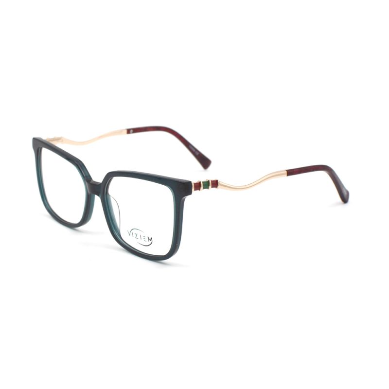 Ochelari Vedere CHA10304C5 - imagine 2