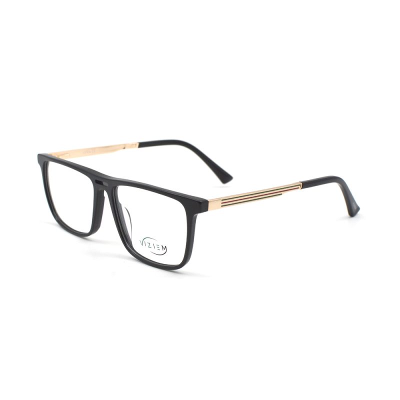 Ochelari Vedere CHA10311C1 - imagine 2