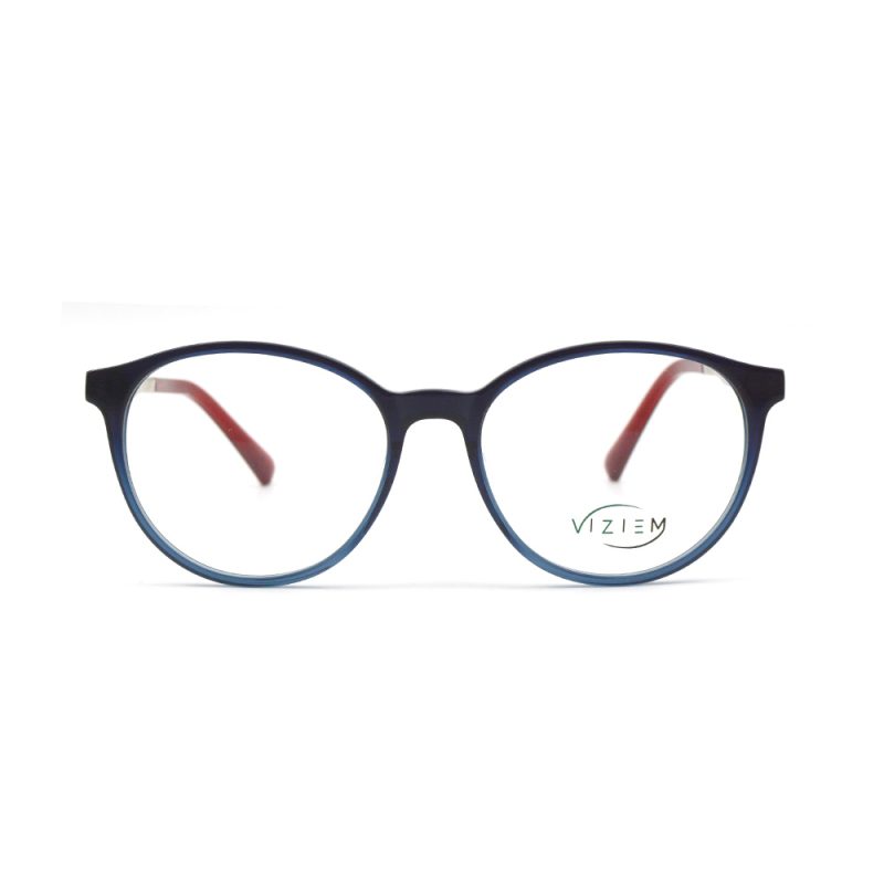 Ochelari Vedere CHA10313C2