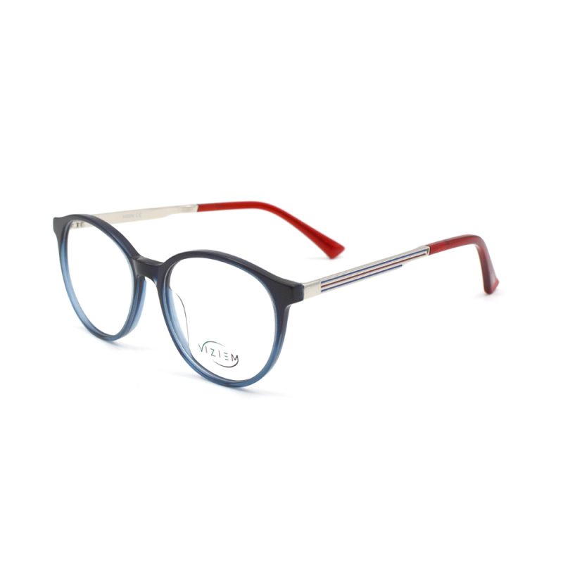 Ochelari Vedere CHA10313C2 - imagine 2