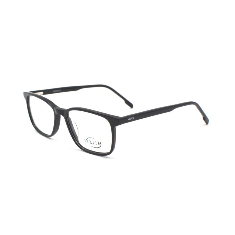 Ochelari Vedere CHA10330C1 - imagine 2