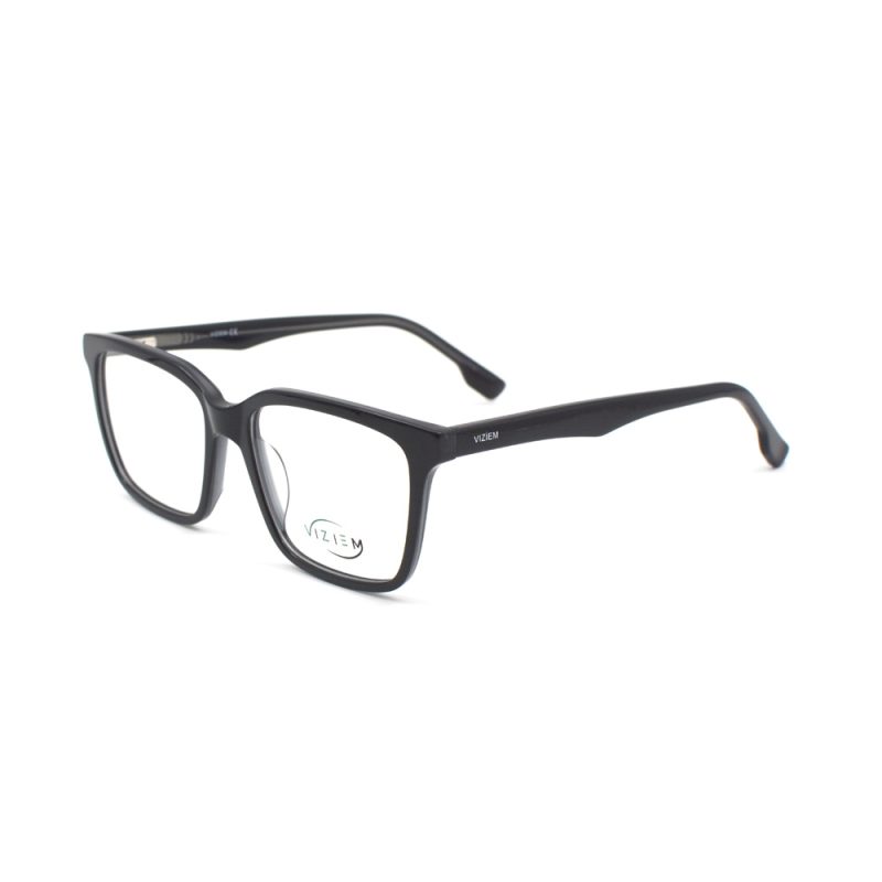 Ochelari Vedere CHA10344C1 - imagine 2