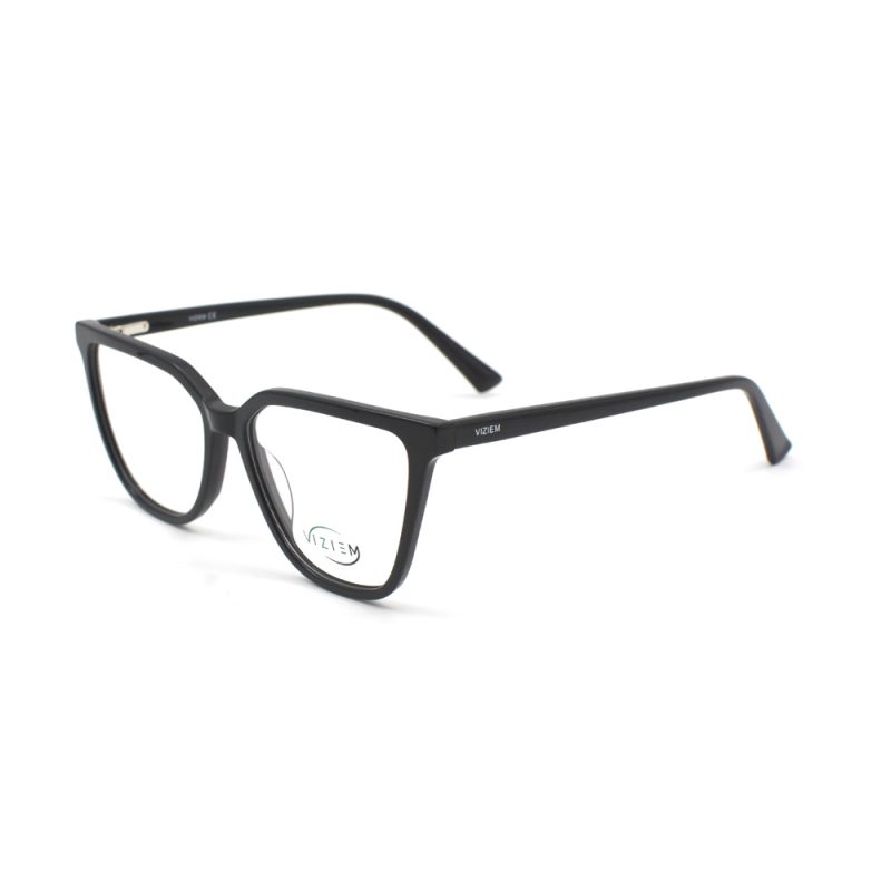 Ochelari Vedere CHA10358C1 - imagine 2