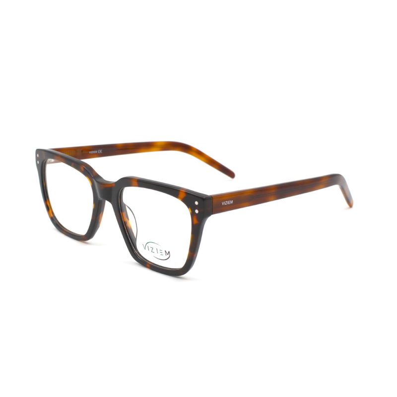 Ochelari Vedere CHA10371C4 - imagine 2