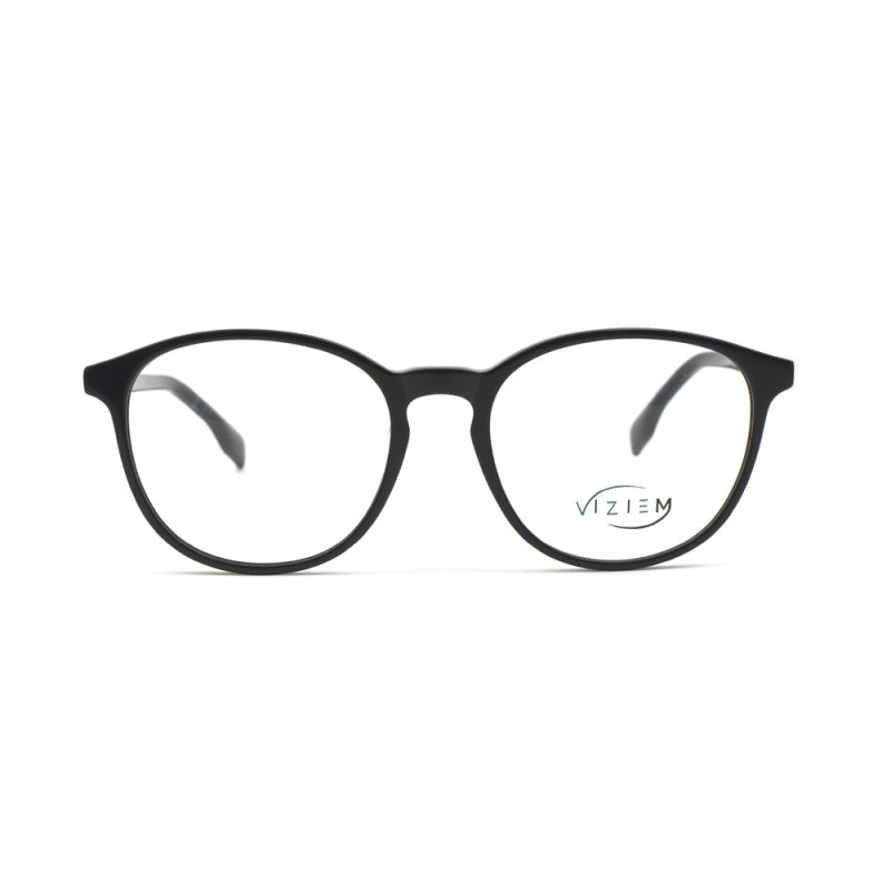 Ochelari Vedere CHA6010C5