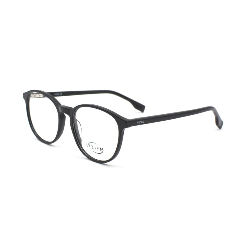 Ochelari Vedere CHA6010C5 - imagine 2