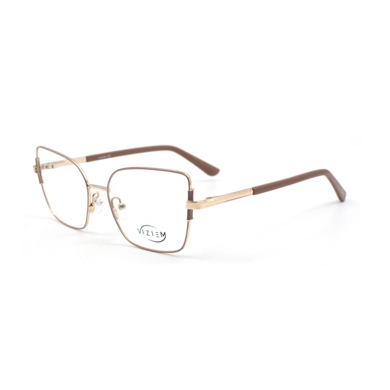 Ochelari Vedere MQ5269C4 - imagine 2