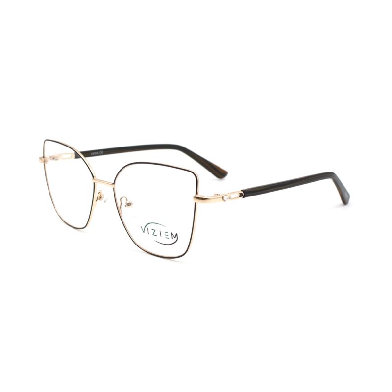 Ochelari Vedere MQ5273C1 - imagine 2