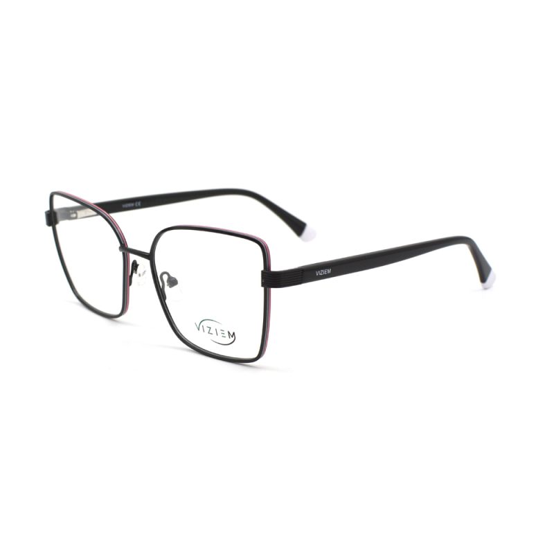 Ochelari Vedere MQ5277C1 - imagine 2