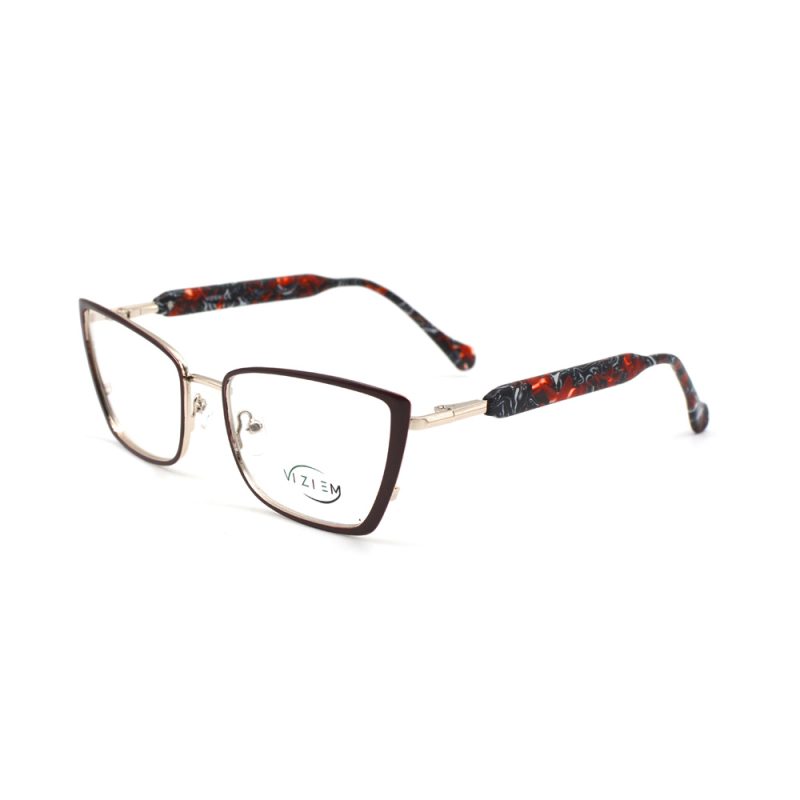 Ochelari Vedere MQ5294C3 - imagine 2